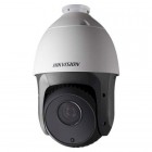 IP-камера HIKVISION DS-2DE5425IW-AE (DS-2DE5425IW-AE PTZ 25X 4MP)
